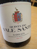 Quinta do Vale Santo Pinot Noir Bairrada Tinto 2024