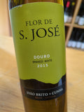 Flor de São José Douro Branco 2015