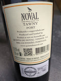 Porto Noval Tawny - 75 cl