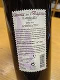 Quinta das Bágeiras Garrafeira Bairrada Tinto 2019