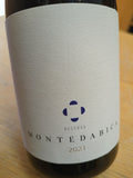 Monte da Bica Reserva Alentejo Tinto 2021