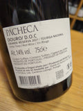 Pacheca Touriga Nacional Grande Reserva Douro Tinto 2020