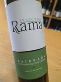 RS Bairrada Branco 2025