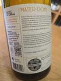 Mateus Nicolau de Almeida Mater-Dôme Douro Branco 2024