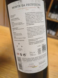 Monte da Peceguina Alentejo Tinto 2024