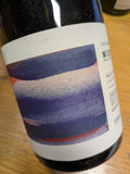 Domaine Louis Claude Desvignes Morgon Javernières Aux Pierres Beaujolais França Tinto 2021