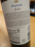 Lapostolle Apalta Chile Tinto 2021