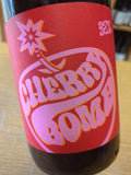 Judith Beck Cherry Bomb Áustria Tinto 2024