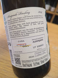 Arrepiado Riesling Alentejo Branco 2024