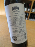 Vinha da Peijona Douro Tinto 2022