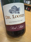 Dr. Loosen Red Slate Riesling Dry Alemanha Branco 2024