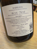 Quinta do Vale Santo Bairrada Branco 2024