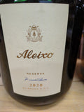 Aleixo Reserva Bairrada Tinto 2020 - 5 L