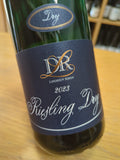 Dr. Loosen Dr. L Riesling Dry Alemanha Branco 2023