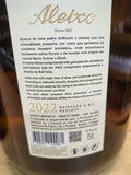 Aleixo Reserva Bairrada Branco 2022 - 5 L