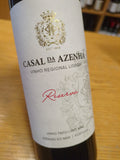 Casal da Azenha Reserva Lisboa Tinto 2019