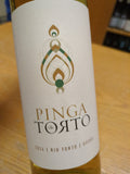 Quinta de Macedos Pinga do Torto Douro Branco 2024