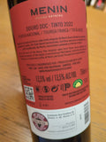 Menin Colheita Douro Tinto 2022