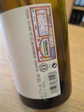 Teima Alentejo Branco 2022