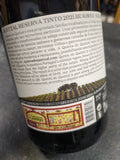 Quetzal Reserva Alentejo Tinto 2021
