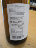 Luis Pato Vinhas Velhas Regional Bairrada Branco 2025