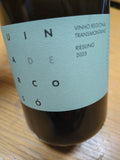 Quinta do Arcossó Riesling Trás-os-Montes Branco 2023