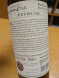 Quinta da Romaneira Pulga Douro Branco 2023