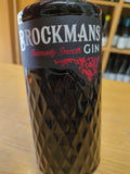 Gin Brockmans - 70 cl