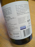 Vicentino Reserva Alentejo Branco 2021