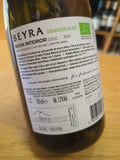 Beyra Sauvignon Blanc Beira Interior Branco 2021