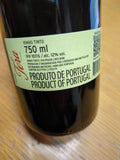 Tubarão Fera Tinto 2024