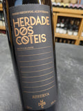 Herdade dos Coteis Reserva Alentejo Tinto 2023