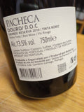 Pacheca Tinta Roriz Grande Reserva Douro Tinto 2019