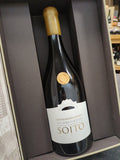 Soito Grande Reserva Dão Branco 2016
