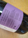 Quinta do Arcossó Bastardo Trás-os-Montes Tinto 2021