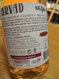 Arvad Negra Mole Algarve Rosé 2025