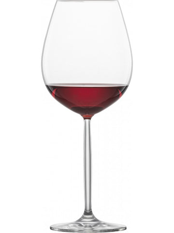 Copo Schott Zwiesel Diva 1 - 613ml