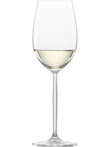 Copo Schott Zwiesel Diva 2 - 302ml