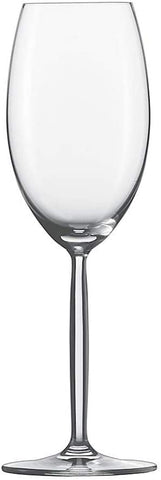 Copo Schott Zwiesel Diva 77 - 293ml