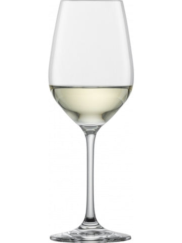 Copo Schott Zwiesel Vina 2 - 279 ml