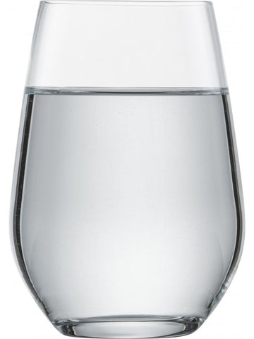 Copo Schott Zwiesel Vina 79 - 556 ml
