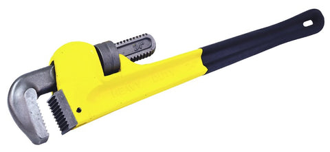 Chave Stillson 24" - 600mm