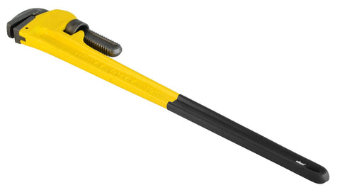 Chave Stillson 36" - 900mm