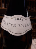 Toques & Clochers Haute-Vallée Limoux Branco 2009