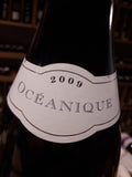 Toques & Clochers Océanique Limoux Branco 2009