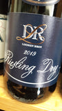 Dr. Loosen Dr. L Riesling Dry Alemanha Branco 2019