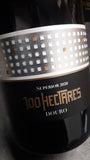 100 Hectares Superior Douro Tinto 2020