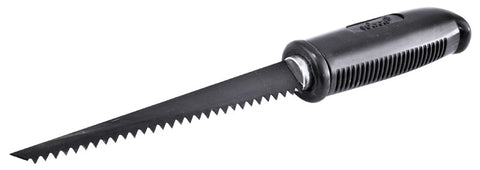 Faca para Pladur - 150 mm