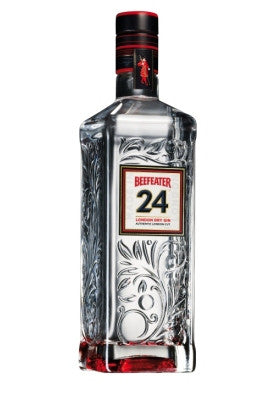 Gin Beefeater 24