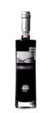 Porto Solene Reserve Collection